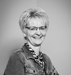 Heike Sedlick - Steuerfachangestellte -Lohnbuchhaltung