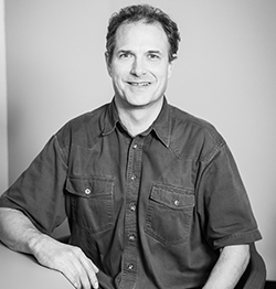 Jörg Lehmann - Steuerfachangestellte