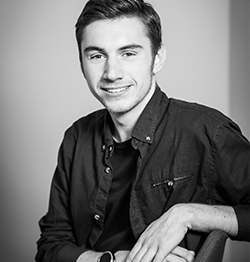 nick petsch nick petsch